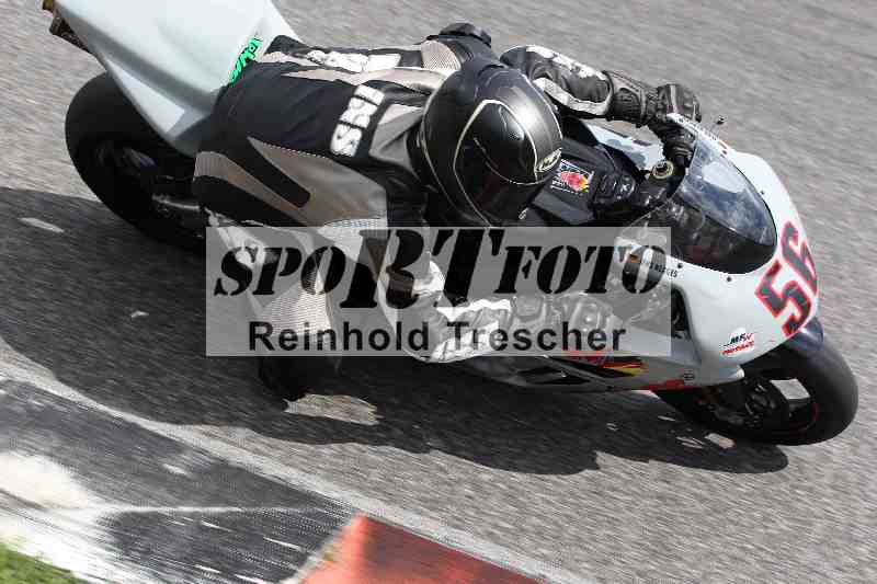/39 03.08.2025 TIMMOT ADR/Gruppe B/56